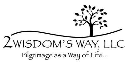 2Wisdom's Way, LLC